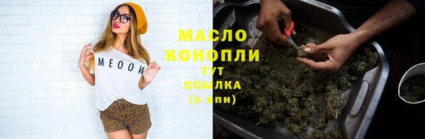 spice Вяземский