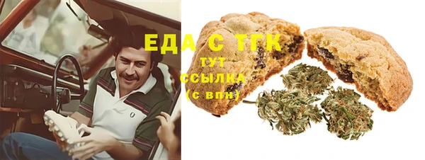 spice Вяземский